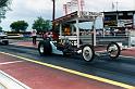 Racing 0077
